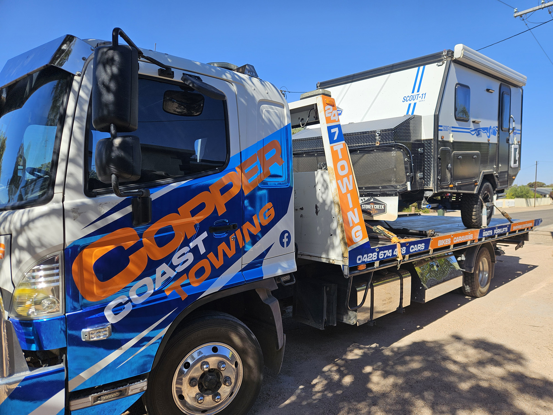 cct-caravan