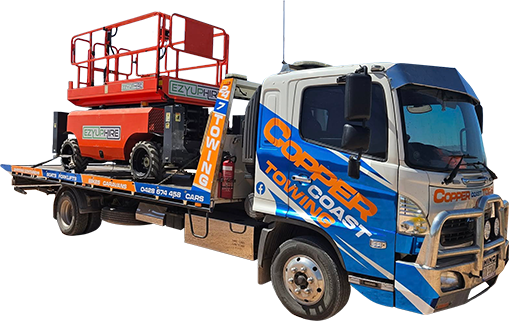 copper-coast-towing-cutout